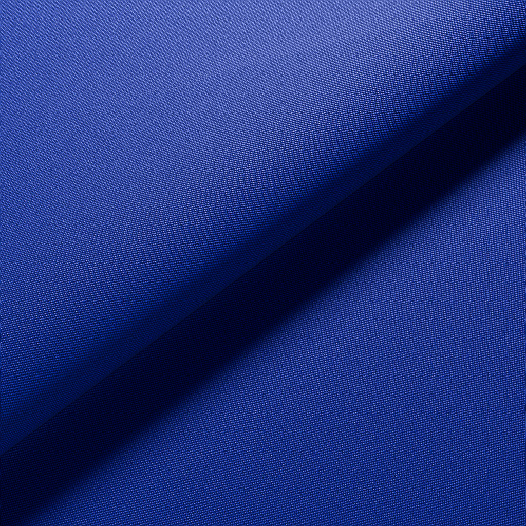 Classic-Prussian-Blue
